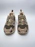 Mizuno wave rider 10 grey multicolor